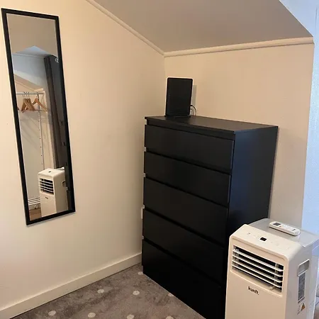 Petit Sao Bento شقة Lisboa